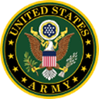 Army Logo