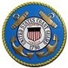 Coast Guard Logo